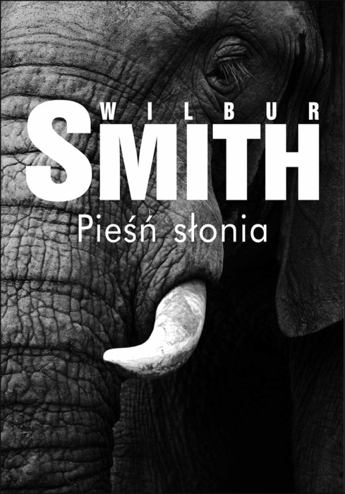 Pieśń słonia
