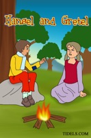 Hansel and Gretel