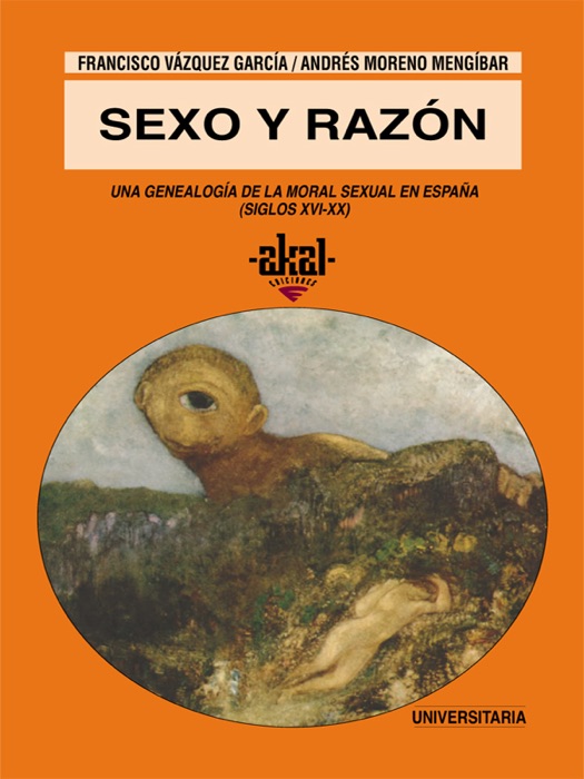 Sexo y Razón