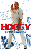 Hoggy - Matthew Hoggard