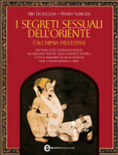 I segreti sessuali dell’Oriente Book Cover