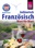 Reise Know-How Kauderwelsch Französisch kulinarisch Wort für Wort: Kauderwelsch-Sprachführer Band 134