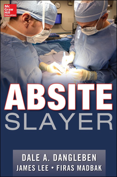 ABSITE Slayer