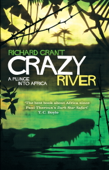 Crazy River - Richard Grant