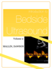 Introduction to Bedside Ultrasound: Volume 2 - Mike Mallin & Matthew Dawson