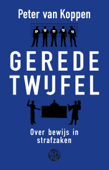 Gerede twijfel - Peter van Koppen