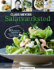 Claus Meyers salatværksted - Claus Meyer
