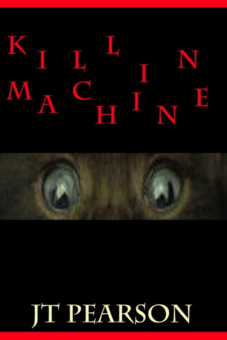 Killin Machine