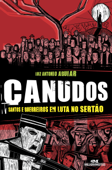 Canudos - Luiz Antonio Aguiar