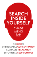 Chade-Meng Tan - Search Inside Yourself artwork