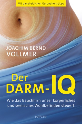 Neurodermitis Natürlich Heilen On Apple Books - 