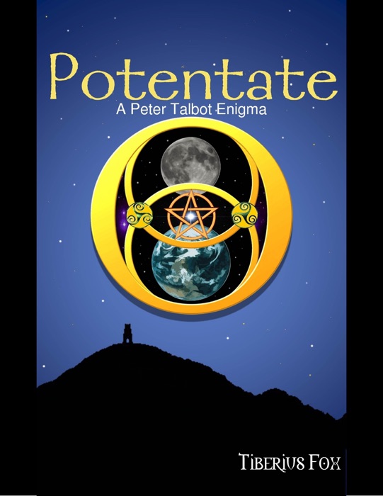 (DOWNLOAD) 