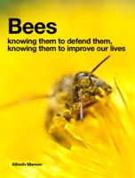 Bees
