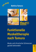 Funktionelle Muskeltherapie nach Tamura - Bettina Tamura