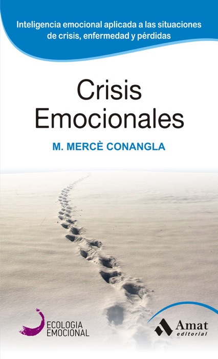 Crisis Emocionales