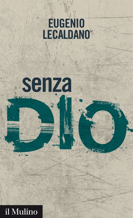 Senza Dio