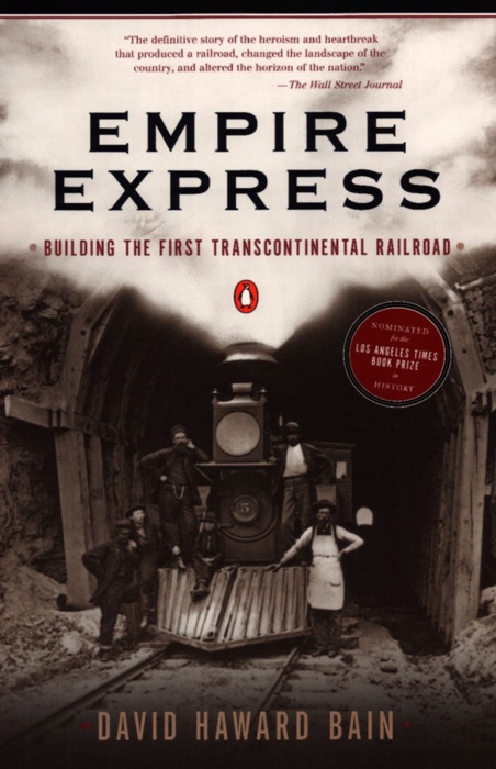 Empire Express