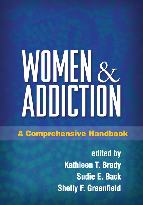 Women and Addiction