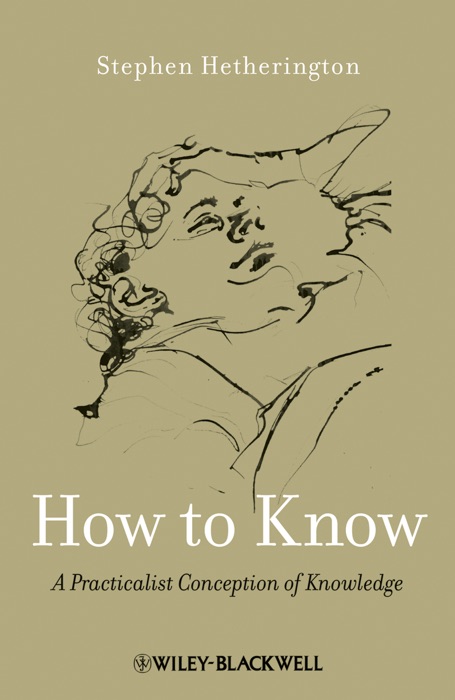 How to Know