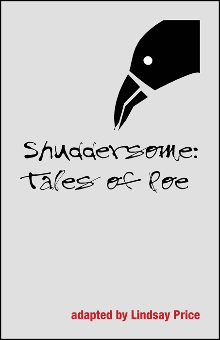 Shuddersome: Tales of Poe