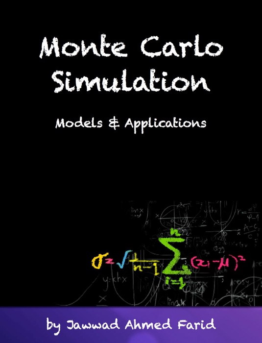 Monte Carlo Simulation
