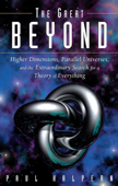 The Great Beyond - Paul Halpern