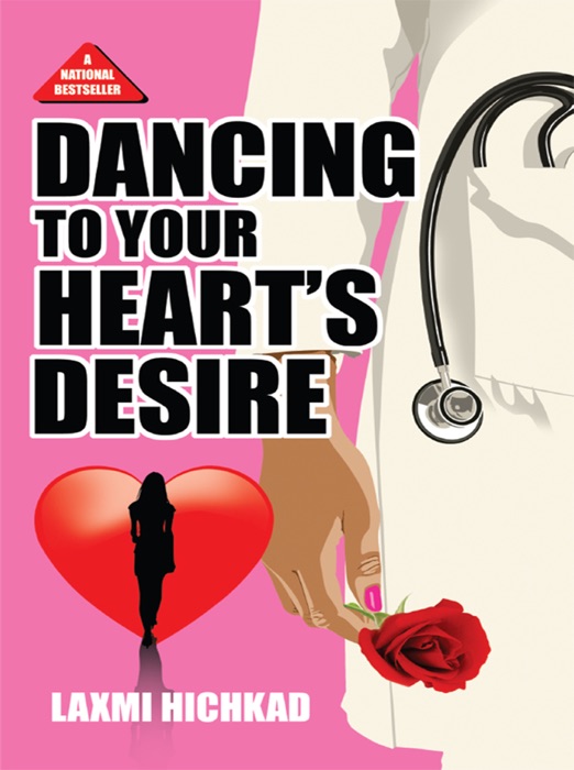 Dancing to Your Heart’s Desire