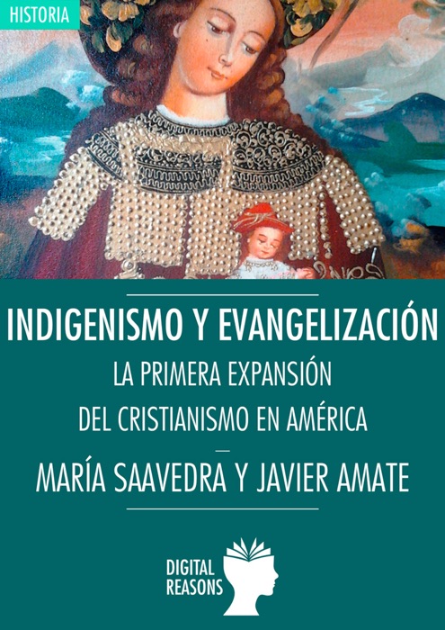 Indigenismo y evangelización