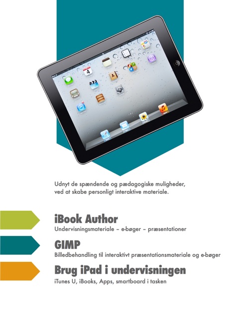 gratis bøger til tablet gratis bøger til tablet