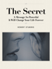 The Secret - Robert Stuberg