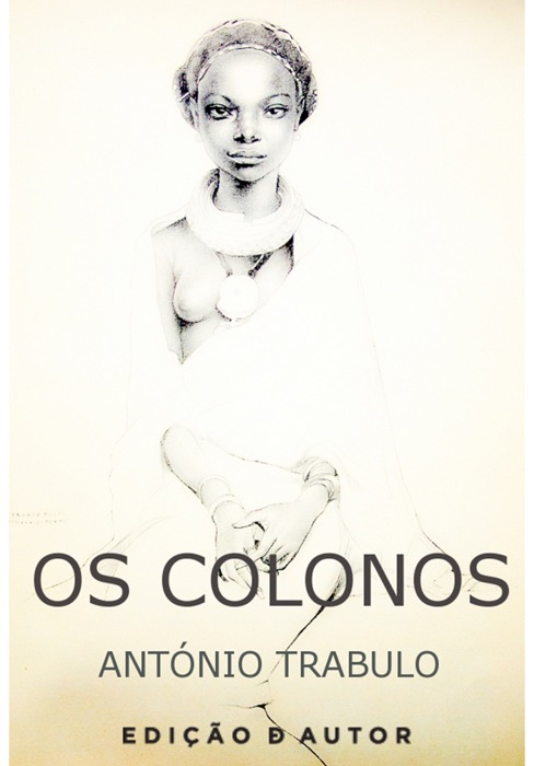 Os Colonos