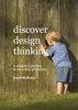 Discover Design Thinking - Jan-Erik Baars