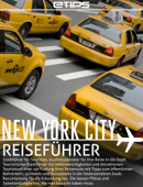 New York City Reiseführer - eTips LTD
