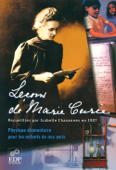 Leçons de Marie Curie - Marie Curie