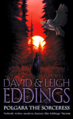 Polgara the Sorceress - David Eddings & Leigh Eddings