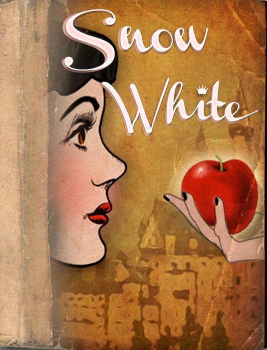 Snow White