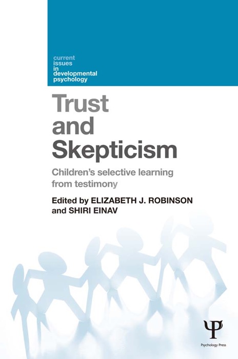 Trust and Skepticism