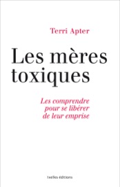 Mères toxiques