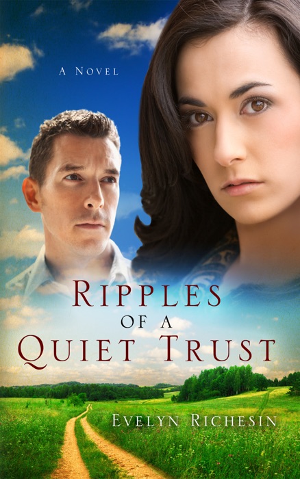 Ripples of a Quiet Trust