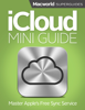 iCloud Mini Guide - Macworld Editors