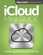iCloud Mini Guide iCloud Mini Guide