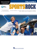 Various Authors - Sports Rock (Songbook) artwork