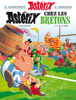 René Goscinny & Albert Uderzo - Astérix - Astérix chez les bretons - nº8 artwork