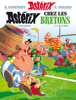 Astérix - Astérix chez les bretons - n°8 - René Goscinny & Albert Uderzo