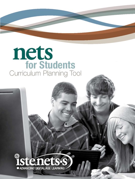 NETS for Students