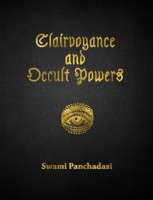 Clairvoyance and Occult Powers