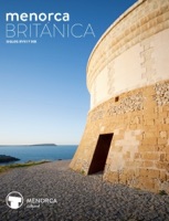 Menorca Británica