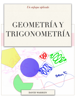 Geometría y Trigonometría - David Warren