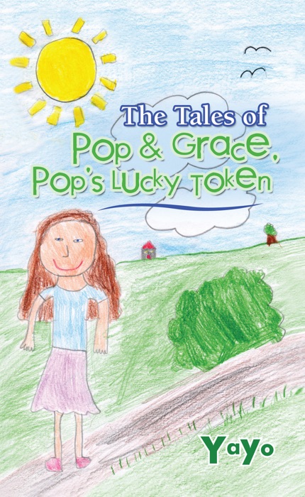 The Tales of Pop & Grace