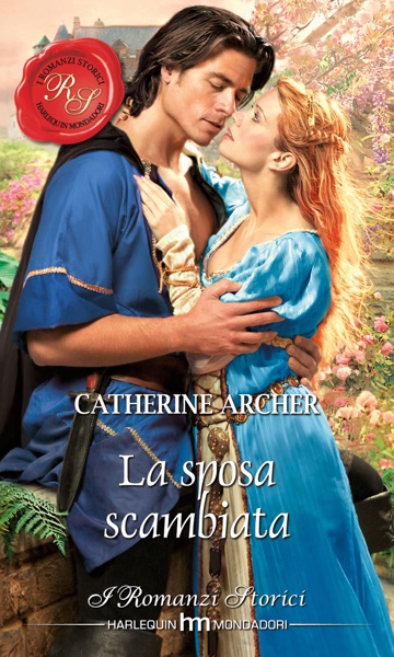 La sposa scambiata